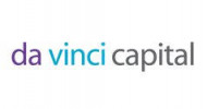 Da Vinci Capital